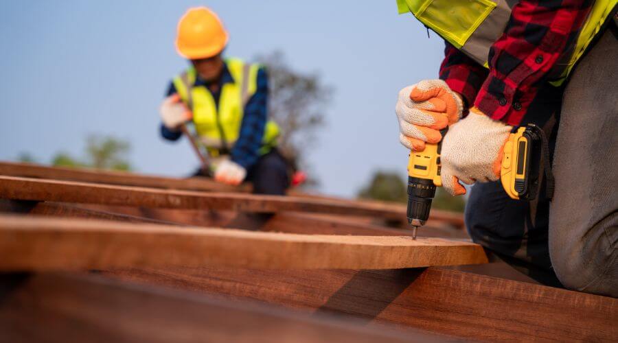 Professional Storm Sewer Service in Duluth, MN